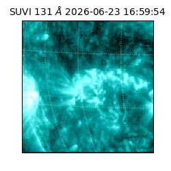 suvi - 2026-06-23T16:59:54.436000