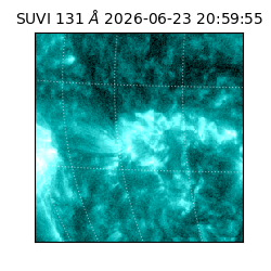 suvi - 2026-06-23T20:59:55.130000