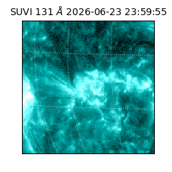 suvi - 2026-06-23T23:59:55.640000