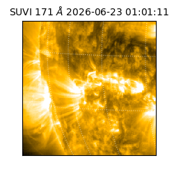suvi - 2026-06-23T01:01:11.691000