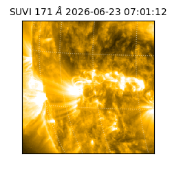 suvi - 2026-06-23T07:01:12.731000