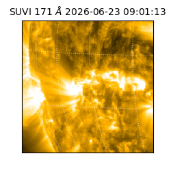 suvi - 2026-06-23T09:01:13.069000