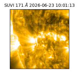 suvi - 2026-06-23T10:01:13.243000