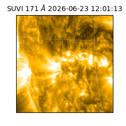 suvi - 2026-06-23T12:01:13.589000
