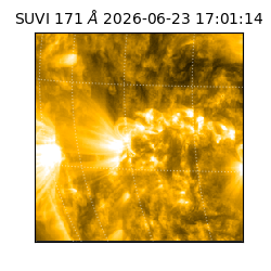 suvi - 2026-06-23T17:01:14.433000