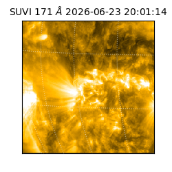 suvi - 2026-06-23T20:01:14.953000