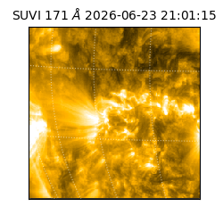 suvi - 2026-06-23T21:01:15.141000