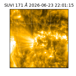 suvi - 2026-06-23T22:01:15.313000