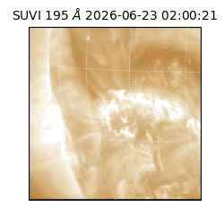 suvi - 2026-06-23T02:00:21.857000