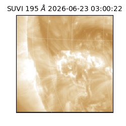 suvi - 2026-06-23T03:00:22.031000
