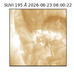 suvi - 2026-06-23T06:00:22.549000
