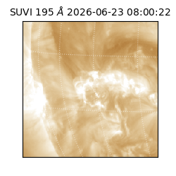 suvi - 2026-06-23T08:00:22.877000