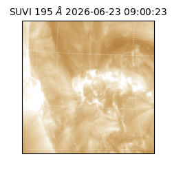 suvi - 2026-06-23T09:00:23.065000