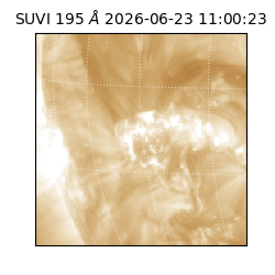 suvi - 2026-06-23T11:00:23.413000