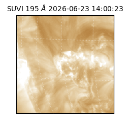 suvi - 2026-06-23T14:00:23.929000