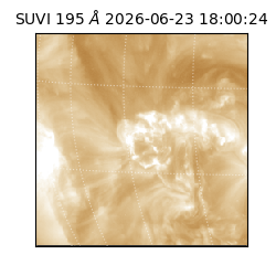 suvi - 2026-06-23T18:00:24.619000