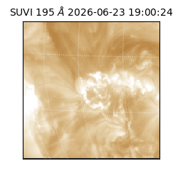suvi - 2026-06-23T19:00:24.793000