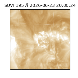 suvi - 2026-06-23T20:00:24.967000