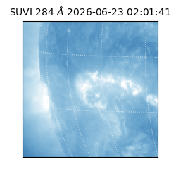 suvi - 2026-06-23T02:01:41.853000