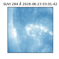 suvi - 2026-06-23T03:01:42.027000