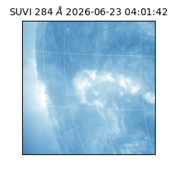 suvi - 2026-06-23T04:01:42.199000