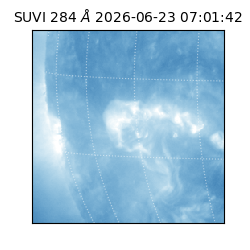 suvi - 2026-06-23T07:01:42.717000