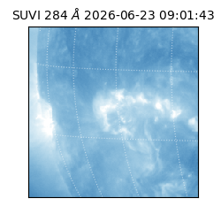 suvi - 2026-06-23T09:01:43.061000
