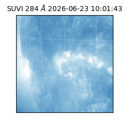 suvi - 2026-06-23T10:01:43.235000