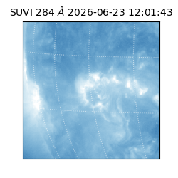 suvi - 2026-06-23T12:01:43.579000