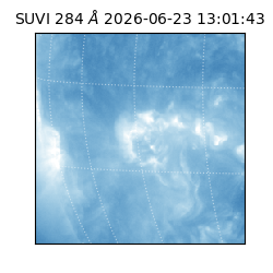 suvi - 2026-06-23T13:01:43.751000