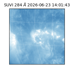 suvi - 2026-06-23T14:01:43.925000