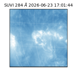 suvi - 2026-06-23T17:01:44.441000