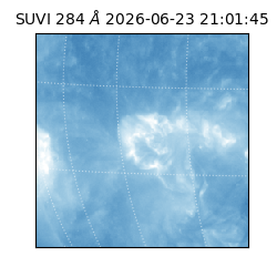 suvi - 2026-06-23T21:01:45.133000