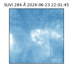 suvi - 2026-06-23T22:01:45.305000