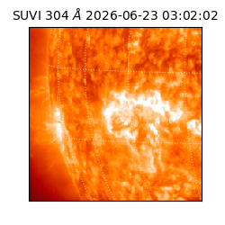 suvi - 2026-06-23T03:02:02.035000