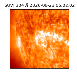 suvi - 2026-06-23T05:02:02.379000