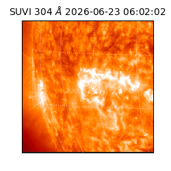 suvi - 2026-06-23T06:02:02.553000