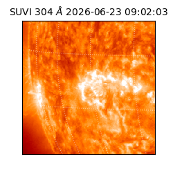 suvi - 2026-06-23T09:02:03.069000