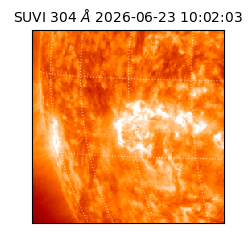 suvi - 2026-06-23T10:02:03.245000