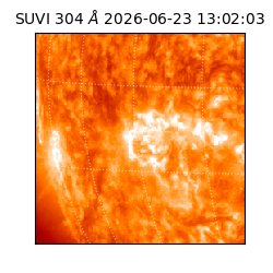 suvi - 2026-06-23T13:02:03.759000