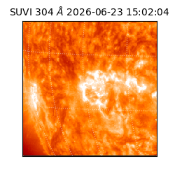 suvi - 2026-06-23T15:02:04.107000