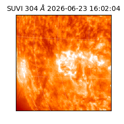 suvi - 2026-06-23T16:02:04.279000