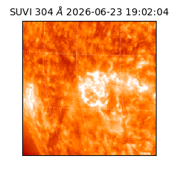 suvi - 2026-06-23T19:02:04.797000