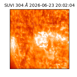 suvi - 2026-06-23T20:02:04.969000