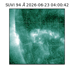 suvi - 2026-06-23T04:00:42.205000