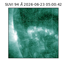suvi - 2026-06-23T05:00:42.375000
