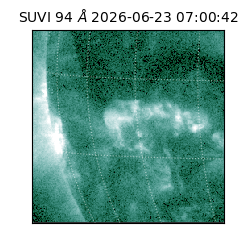 suvi - 2026-06-23T07:00:42.723000