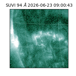 suvi - 2026-06-23T09:00:43.065000