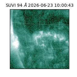 suvi - 2026-06-23T10:00:43.241000