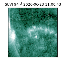 suvi - 2026-06-23T11:00:43.413000